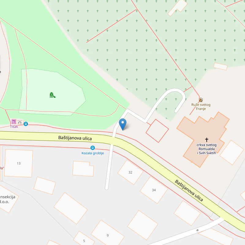 park kozala